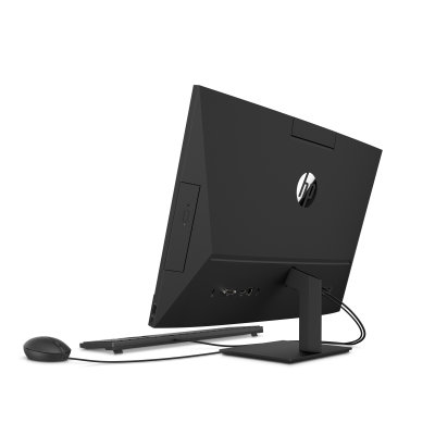 HP ProOne 440 G6 24 - dotykový (64M62EA)