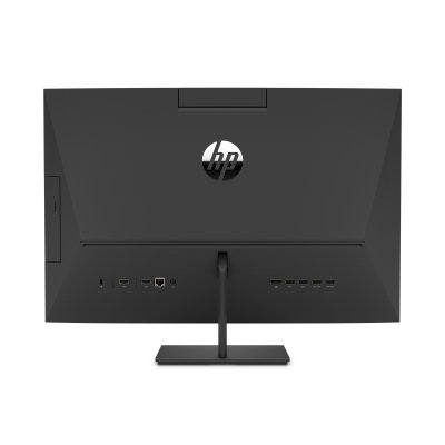 HP ProOne 440 G6 24 - dotykový (64M62EA)