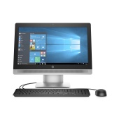 HP ProOne 600 G2 (V6K35EA)