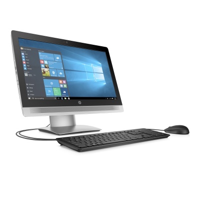 HP ProOne 600 G2 (V6K35EA)