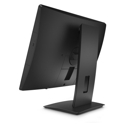 HP ProOne 600 G3 (2KR73EA)