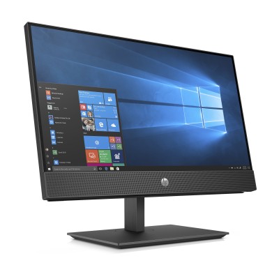 HP ProOne 600 G4 (4KX97EA)