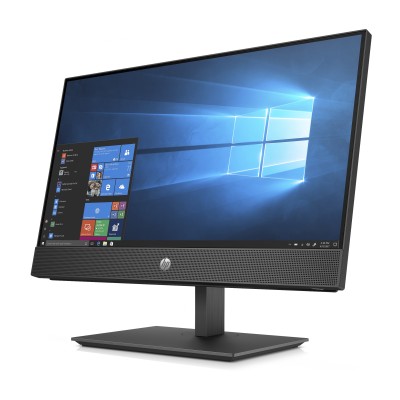 HP ProOne 600 G4 (4KX97EA)