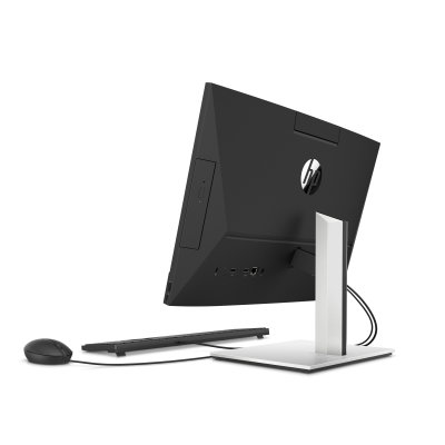 HP ProOne 600 G6 22 (277T5AW)