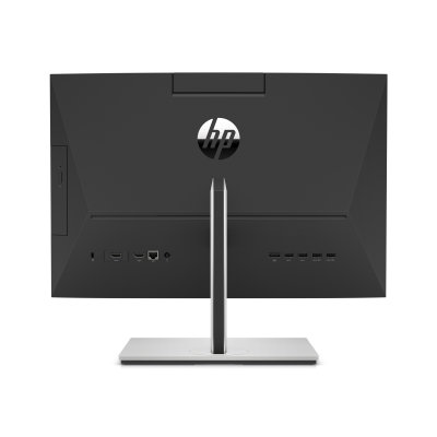 HP ProOne 600 G6 22 (277T5AW)