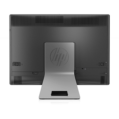 HP ProOne 600 (H5T94EA)