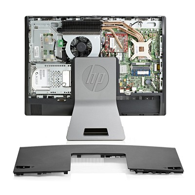 HP ProOne 600 (H5T94EA)