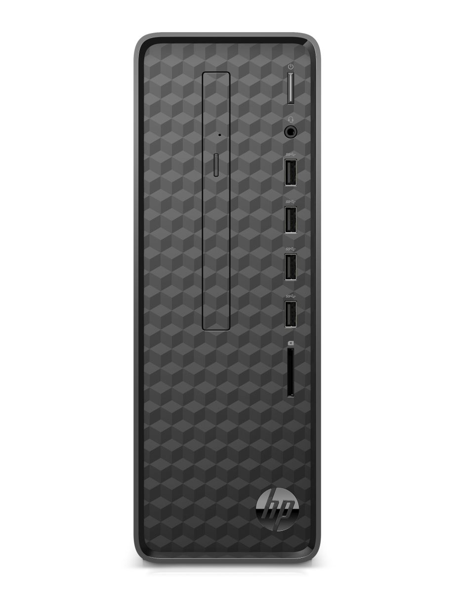 HP Slim S01-aD0013nc (8KH64EA)