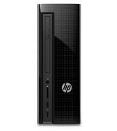 HP Slimline 260-a180nc (Y4K50EA)