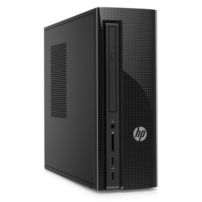 HP Slimline 260-a103nc (Y4K43EA)