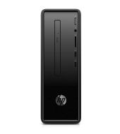 HP Slimline 290-a0007nc (8KT36EA)