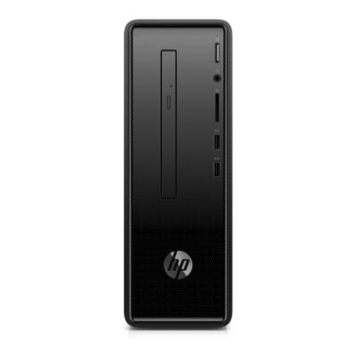 HP Slimline 290-a0007nc (8KT36EA)