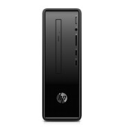 HP Slimline 290-p0001nc (4JT00EA)