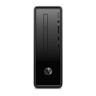 HP Slimline 290-p0001nc (4JT00EA)