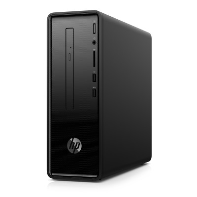 HP Slimline 290-p0011nc (4MG58EA)