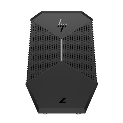 HP Z VR Backpack G1 (2ZB91EA)