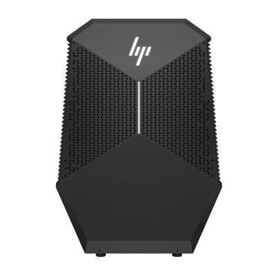 HP Z VR Backpack G2 (6TV01EA)