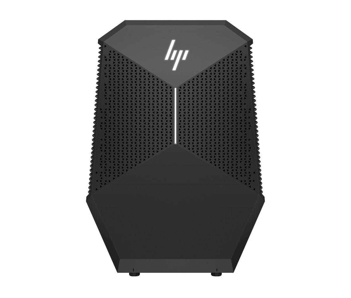 HP Z VR Backpack G2 (6TQ92EA)