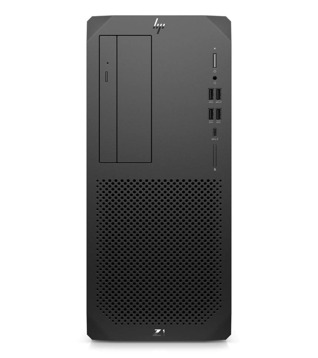 HP Z1 G6 (12M32EA)