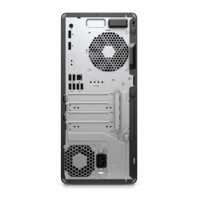 HP Z1 G6 (12M32EA)