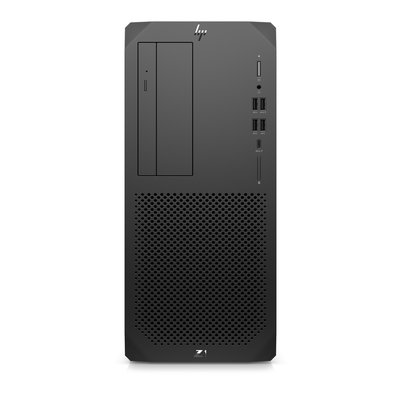 HP Z1 G8 Tower (5F001EA)