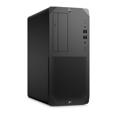 HP Z1 G8 Tower (2N2F5EA)