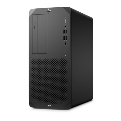 HP Z1 G8 Tower (5F001EA)