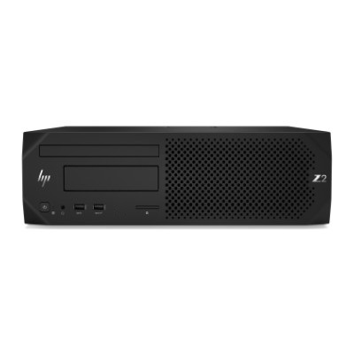 HP Z2 G4 SFF (4RX05EA)