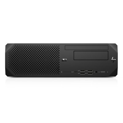 HP Z2 G5 SFF (259J2EA)