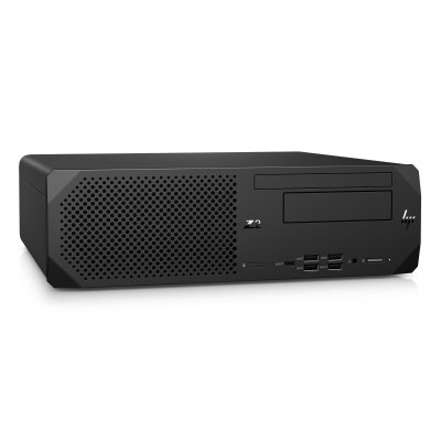 HP Z2 G5 SFF (259J0EA)