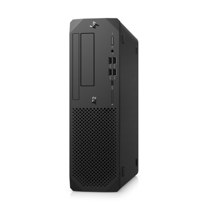 HP Z2 G5 SFF (259H7EA)