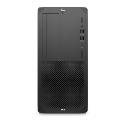 HP Z2 G8 Tower (2N2D3EA)