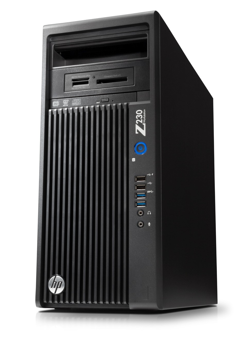 HP Z230 (J9Y20ES)