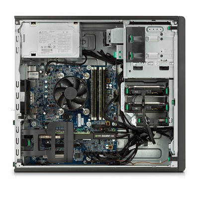 HP Z230 (G1X41EA)