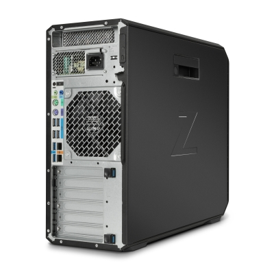 HP Z4 G4 (4F7L4EA)