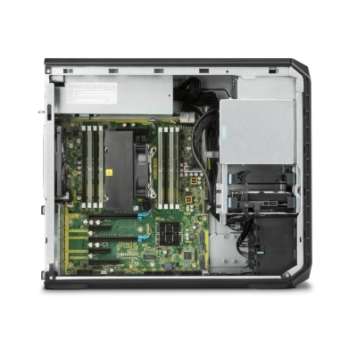 HP Z4 G4 (4F7L4EA)