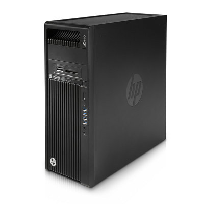 HP Z440 (G1X59EA)