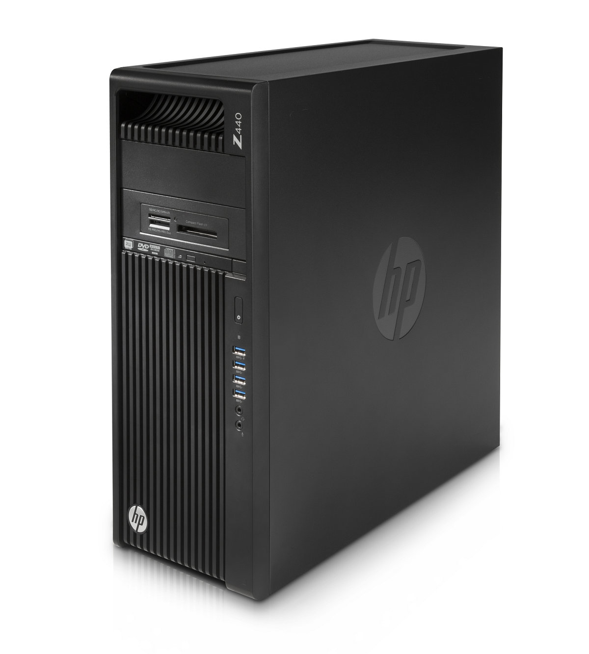 HP Z440 (G1X58EA)