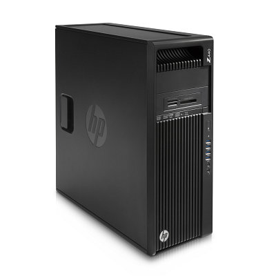 HP Z440 (J9B46EA)