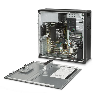 HP Z440 (Y3Y37EA)