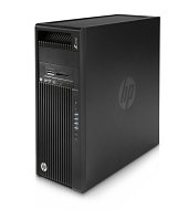 HP Z440 (T4K26EA)