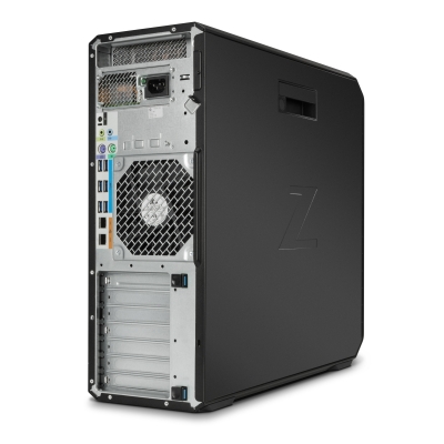 HP Z6 G4 (2WU46EA)