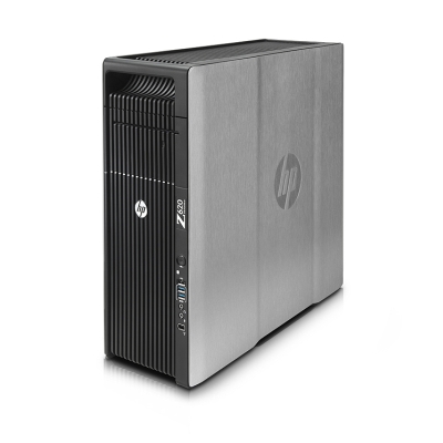 HP Z620 (WM512EA)