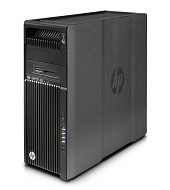 HP Z640 (G1X62EA)