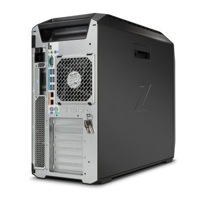 HP Z8 G4 (523P7EA)