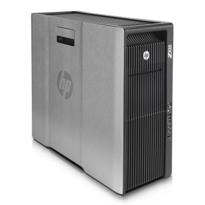 HP Z820 (WM515EA)