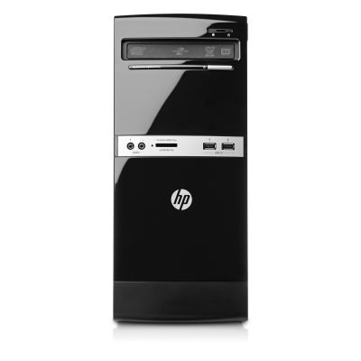 HP 600B (B5H00ES)