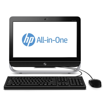 HP Pro 3520 (D1V71EA)