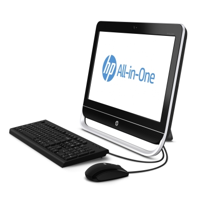 HP Pro 3520 (H4M52EA)