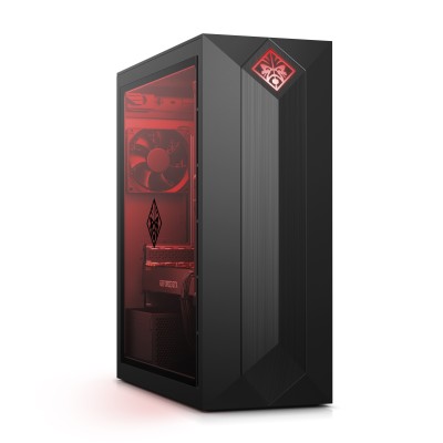 OMEN by HP Obelisk 875-1030nc (8XB80EA)